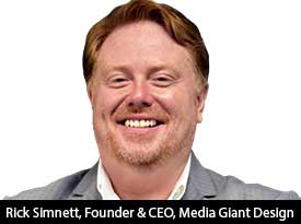 thesiliconreview-rick-simnett-ceo-media-giant-design-17