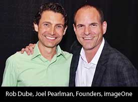 thesiliconreview-rob-dube-joel-pearlman-founders-imageone-17
