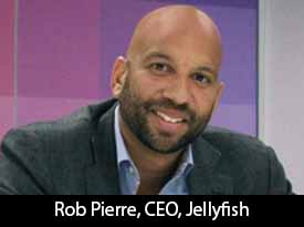 thesiliconreview-rob-pierre-ceo-jellyfish-17