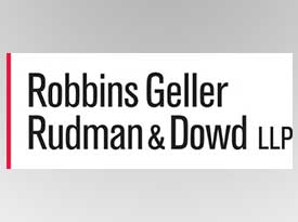 thesiliconreview-robbins-geller-rudman-&-dowd-llp-17