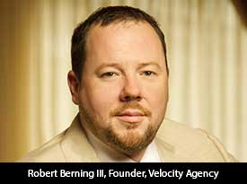 thesiliconreview-robert-berning-III-founder-velocity-agency-18