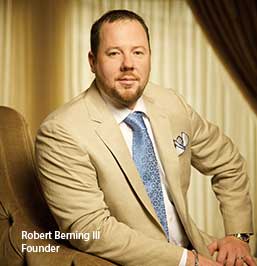 thesiliconreview-robert-berning-III-founder-velocity-agency-2018