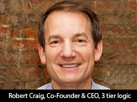 thesiliconreview-robert-craig-ceo-3-tier-logic-17