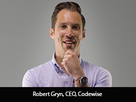 thesiliconreview-robert-gryn-ceo-codewise-18