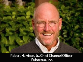 thesiliconreview-robert-harrison-Jr-chief-channel-officer-pulsar360-inc-18