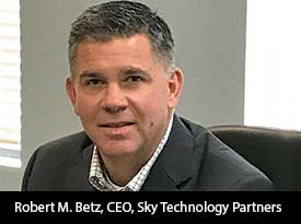 thesiliconreview-robert-m-betz-ceo-sky-technology-partners-17