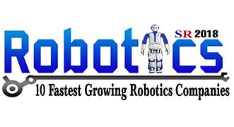 thesiliconreview-robotice-issue-logo-18