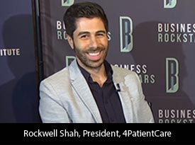 thesiliconreview-rockwell-shah-president-4patientcare-2017