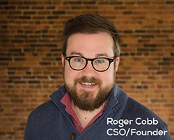 thesiliconreview-roger-cobb-cso-founder-2017