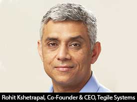 thesiliconreview-rohit-kshetrapal-ceo-tegile-systems