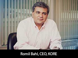 thesiliconreview-romil-bahl-ceo-kore-17