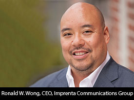thesiliconreview-ronald-w-wong-ceo-imprenta-communications-group-2017