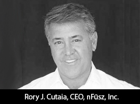 thesiliconreview-rory-j-cutaia-ceo-nf%C3%BCsz-Inc-17