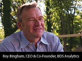 thesiliconreview-roy-bingham-ceo-cofounder-bds-analytics-2017