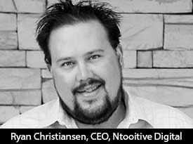 thesiliconreview-ryan-christiansen-ceo-ntooitive-digital-17