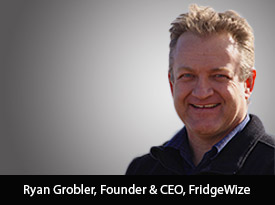 thesiliconreview-ryan-gobler-founder-ceo-fridgewize-2017