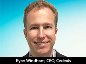 thesiliconreview-ryan-windham-ceo-cedexis-17
