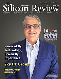 thesiliconreview-saas-cover-17