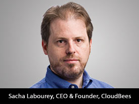 thesiliconreview-sacha-labourey-ceo-founder-cloudbees-2018
