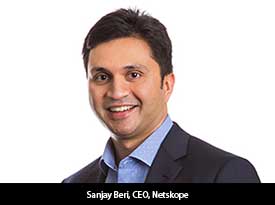 thesiliconreview-sanjay-beri-ceo-netskope-17