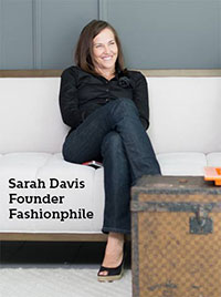 thesiliconreview-sarah-davis-founder-fashionphile-2017