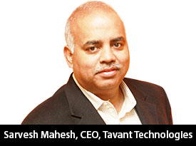silicon-review-sarvesh-mahesh-ceo-tavant-technologies