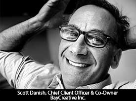 thesiliconreview-scott-danish-chief-client-officer-baycreative-inc-18