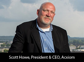 thesiliconreview-scott-howe-ceo-acxiom-18