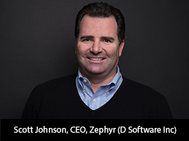 thesiliconreview-scott-johnson-ceo-zephyr-d-software-inc-2017