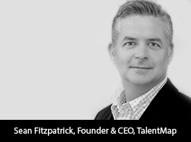 thesiliconreview-sean-fitzpatrick-founder-ceo-talentmap-2017