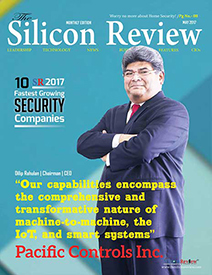 thesiliconreview-security-cover-17