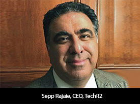 thesiliconreview-sepp-rajaie-ceo-techr2-2017