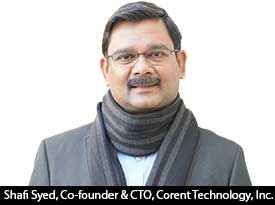 thesiliconreview-shafi-syed-co-founder-corent-technology-inc-17