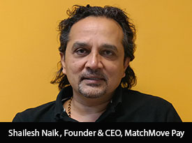 thesiliconreview-shailesh-naik-founder-ceo-match-move-pay-18
