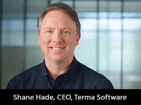thesiliconreview-shane-hade-ceo-terma-software-2018