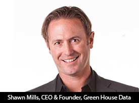 thesiliconreview-shawn-mills-ceo-green-house-data-17