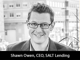 thesiliconreview-shawn-owen-ceo-salt-lending-2018