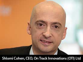 thesiliconreview-shlomi-cohen-ceo-on-track-innovations-ltd-17
