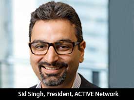 thesiliconreview-sid-singh-president-active-network-17