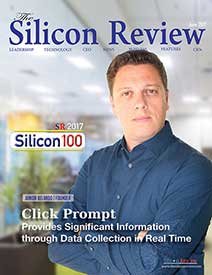thesiliconreview-silicon-100-cover-17