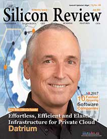 thesiliconreview-software-cover-17