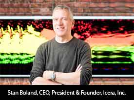 thesiliconreview-stan-boland-ceo-icera-inc-18