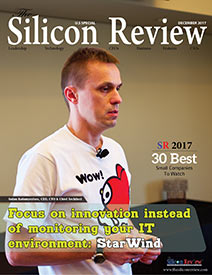 thesiliconreview-starwind-cover-page-2017