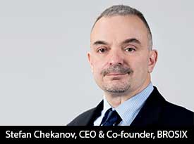 thesiliconreview-stefan-chekanov-ceo-brosix-17