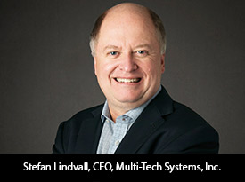 thesiliconreview-stefan-lindvall-ceo-multi-tech-systems-inc-2017