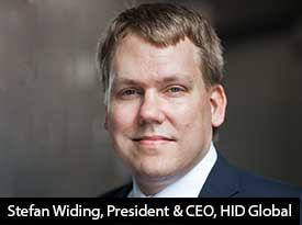thesiliconreview-stefan-widing-ceo-hid-global-17