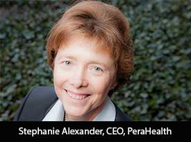 thesiliconreview-stephanie-alexander-ceo-perahealth-17