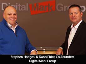 thesiliconreview-stephen-hodges-&-dano-ehler-co-founders-17