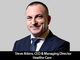 thesiliconreview-steve-atkins-ceo-healthe-care-17
