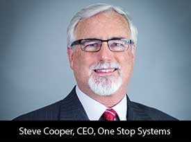 thesiliconreview-steve-cooper-ceo-one-stop-2018